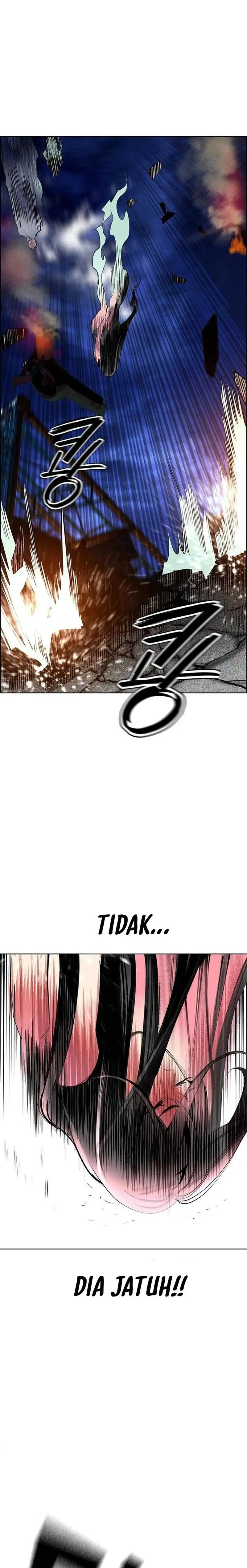 Dilarang COPAS - situs resmi www.mangacanblog.com - Komik jungle juice 186 - chapter 186 187 Indonesia jungle juice 186 - chapter 186 Terbaru 6|Baca Manga Komik Indonesia|Mangacan