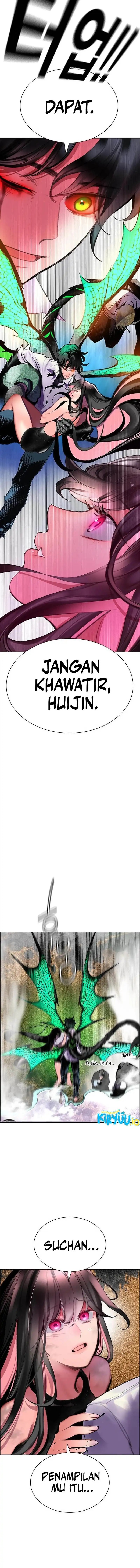 Dilarang COPAS - situs resmi www.mangacanblog.com - Komik jungle juice 186 - chapter 186 187 Indonesia jungle juice 186 - chapter 186 Terbaru 7|Baca Manga Komik Indonesia|Mangacan