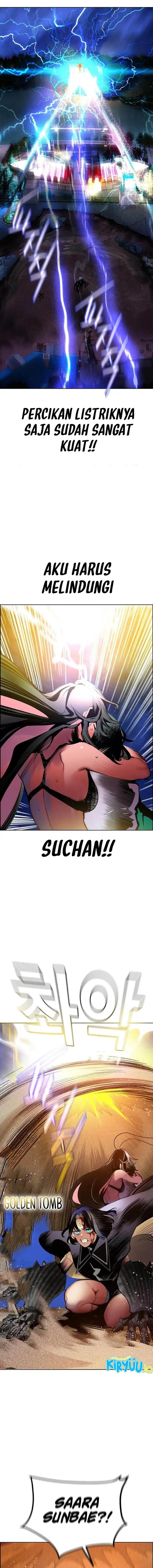 Dilarang COPAS - situs resmi www.mangacanblog.com - Komik jungle juice 186 - chapter 186 187 Indonesia jungle juice 186 - chapter 186 Terbaru 12|Baca Manga Komik Indonesia|Mangacan