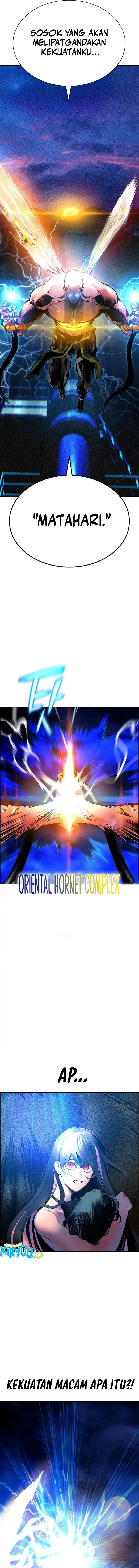 Dilarang COPAS - situs resmi www.mangacanblog.com - Komik jungle juice 186 - chapter 186 187 Indonesia jungle juice 186 - chapter 186 Terbaru 14|Baca Manga Komik Indonesia|Mangacan