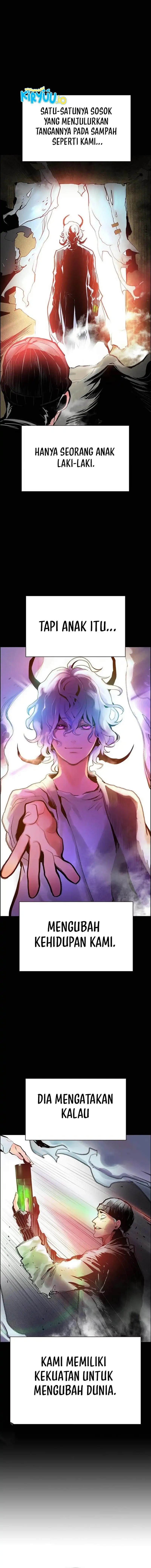 Dilarang COPAS - situs resmi www.mangacanblog.com - Komik jungle juice 186 - chapter 186 187 Indonesia jungle juice 186 - chapter 186 Terbaru 16|Baca Manga Komik Indonesia|Mangacan