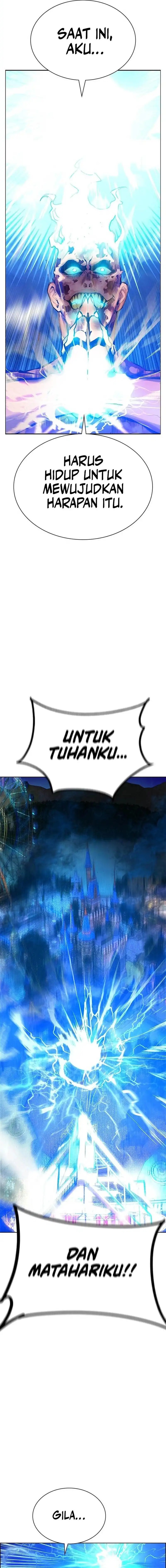 Dilarang COPAS - situs resmi www.mangacanblog.com - Komik jungle juice 186 - chapter 186 187 Indonesia jungle juice 186 - chapter 186 Terbaru 17|Baca Manga Komik Indonesia|Mangacan