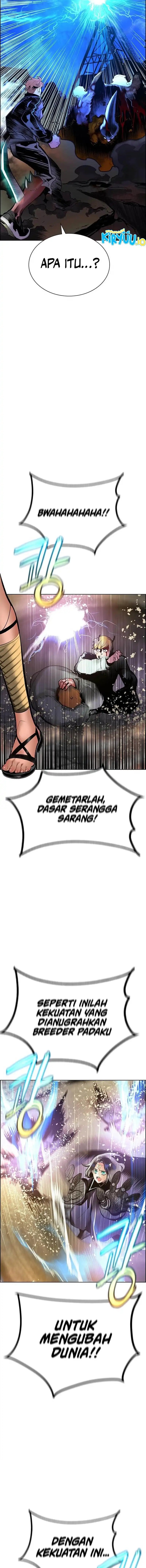 Dilarang COPAS - situs resmi www.mangacanblog.com - Komik jungle juice 186 - chapter 186 187 Indonesia jungle juice 186 - chapter 186 Terbaru 18|Baca Manga Komik Indonesia|Mangacan