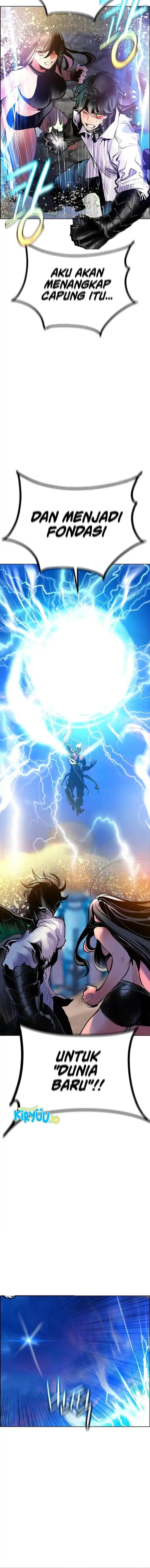 Dilarang COPAS - situs resmi www.mangacanblog.com - Komik jungle juice 186 - chapter 186 187 Indonesia jungle juice 186 - chapter 186 Terbaru 19|Baca Manga Komik Indonesia|Mangacan