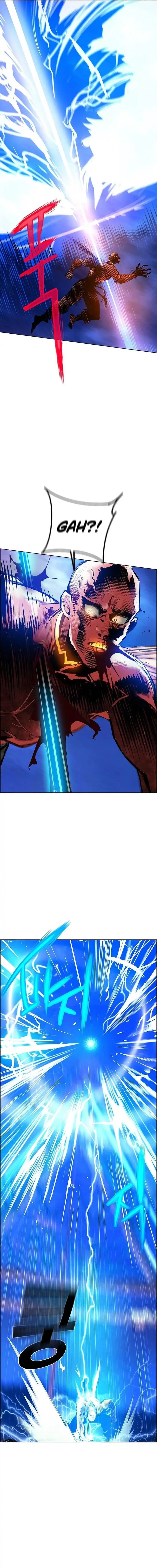 Dilarang COPAS - situs resmi www.mangacanblog.com - Komik jungle juice 186 - chapter 186 187 Indonesia jungle juice 186 - chapter 186 Terbaru 20|Baca Manga Komik Indonesia|Mangacan