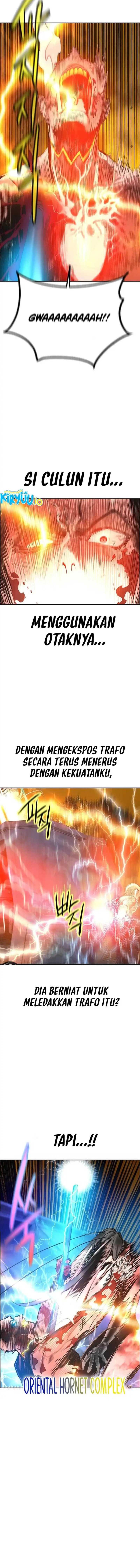 Dilarang COPAS - situs resmi www.mangacanblog.com - Komik jungle juice 186 - chapter 186 187 Indonesia jungle juice 186 - chapter 186 Terbaru 23|Baca Manga Komik Indonesia|Mangacan