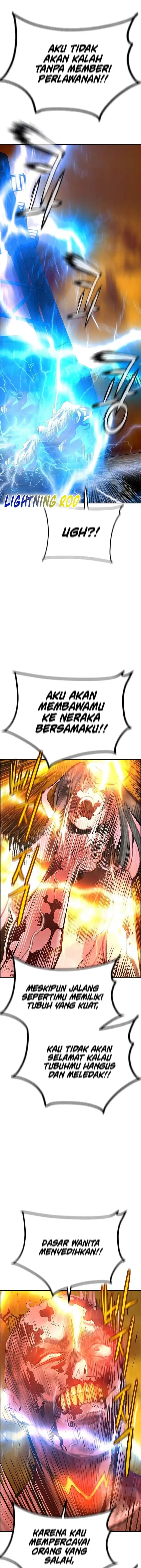 Dilarang COPAS - situs resmi www.mangacanblog.com - Komik jungle juice 186 - chapter 186 187 Indonesia jungle juice 186 - chapter 186 Terbaru 24|Baca Manga Komik Indonesia|Mangacan