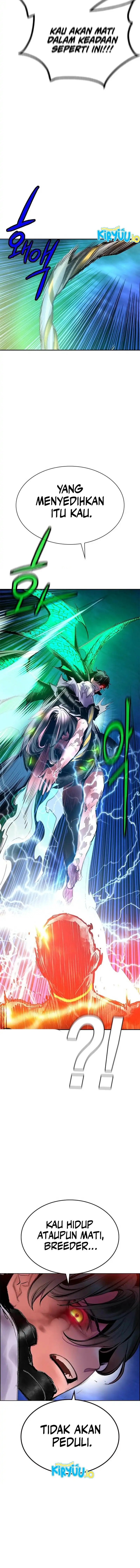 Dilarang COPAS - situs resmi www.mangacanblog.com - Komik jungle juice 186 - chapter 186 187 Indonesia jungle juice 186 - chapter 186 Terbaru 25|Baca Manga Komik Indonesia|Mangacan