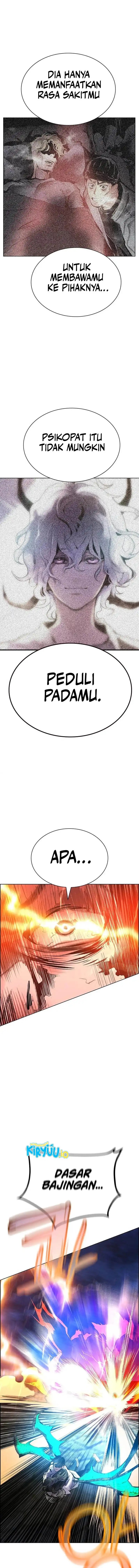 Dilarang COPAS - situs resmi www.mangacanblog.com - Komik jungle juice 186 - chapter 186 187 Indonesia jungle juice 186 - chapter 186 Terbaru 26|Baca Manga Komik Indonesia|Mangacan