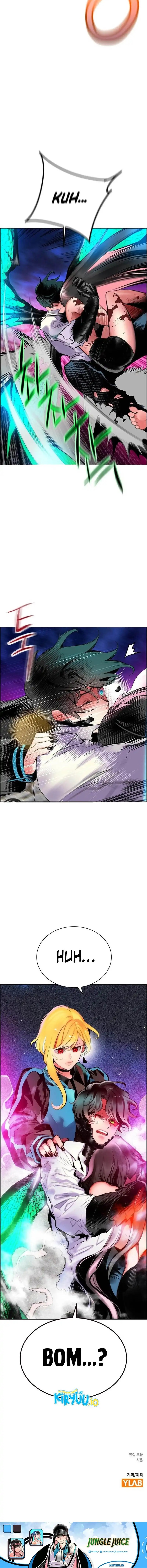 Dilarang COPAS - situs resmi www.mangacanblog.com - Komik jungle juice 186 - chapter 186 187 Indonesia jungle juice 186 - chapter 186 Terbaru 27|Baca Manga Komik Indonesia|Mangacan
