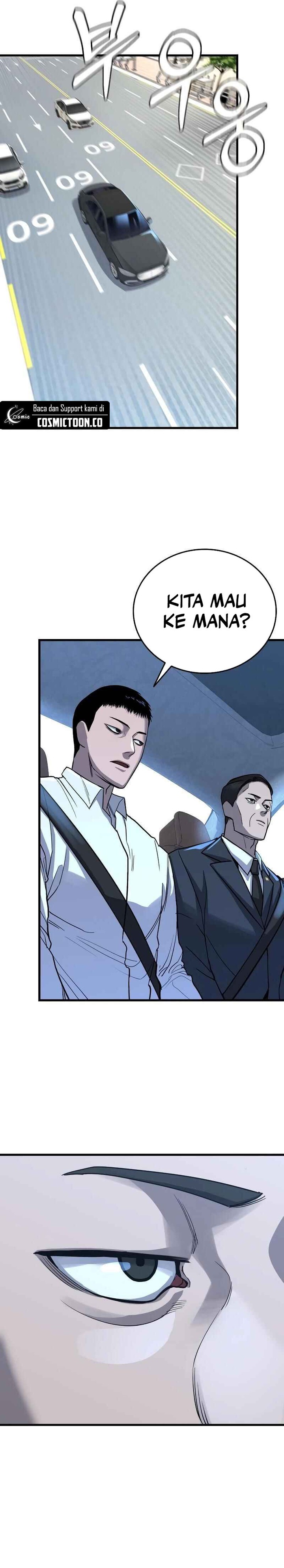 Justice Served chapter 2