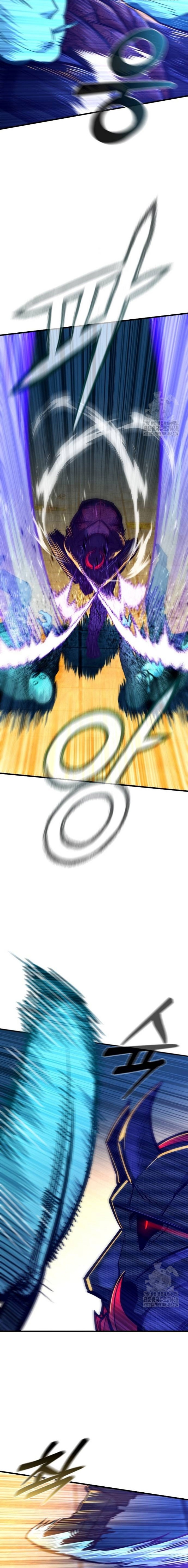 Justice Served chapter 17