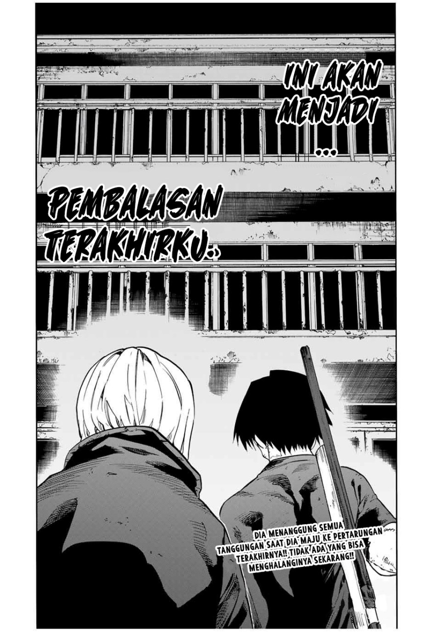 Dilarang COPAS - situs resmi www.mangacanblog.com - Komik juujika no rokunin 179 - chapter 179 180 Indonesia juujika no rokunin 179 - chapter 179 Terbaru 18|Baca Manga Komik Indonesia|Mangacan