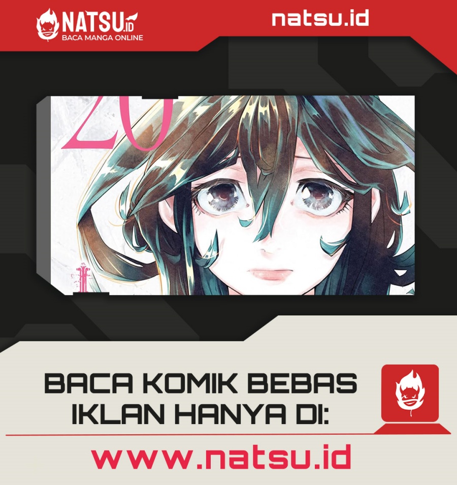 Dilarang COPAS - situs resmi www.mangacanblog.com - Komik juujika no rokunin 198 - chapter 198 199 Indonesia juujika no rokunin 198 - chapter 198 Terbaru 20|Baca Manga Komik Indonesia|Mangacan