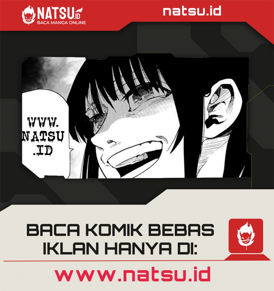 Dilarang COPAS - situs resmi www.mangacanblog.com - Komik juujika no rokunin 201 - chapter 201 202 Indonesia juujika no rokunin 201 - chapter 201 Terbaru 5|Baca Manga Komik Indonesia|Mangacan