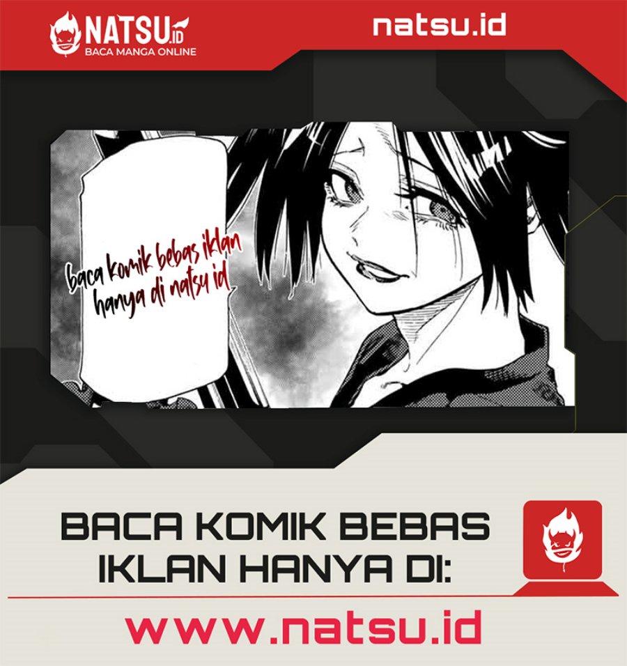 Dilarang COPAS - situs resmi www.mangacanblog.com - Komik juujika no rokunin 209 - chapter 209 210 Indonesia juujika no rokunin 209 - chapter 209 Terbaru 21|Baca Manga Komik Indonesia|Mangacan