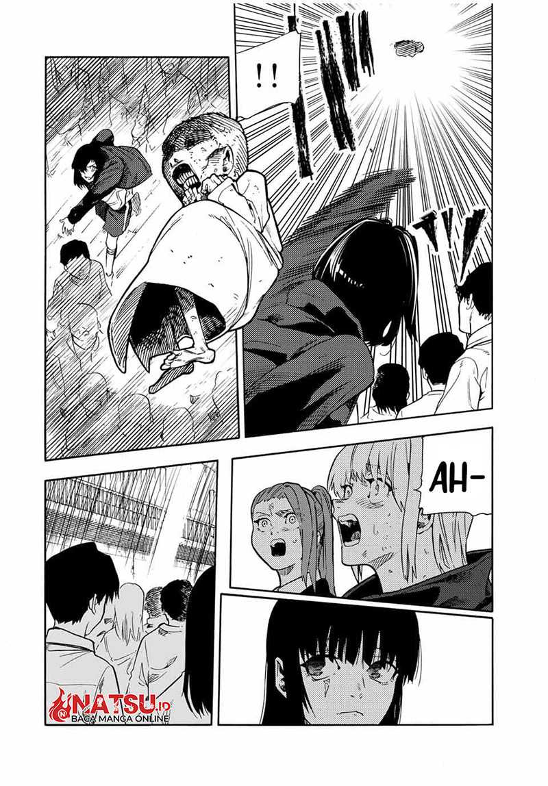 Dilarang COPAS - situs resmi www.mangacanblog.com - Komik juujika no rokunin 210 - chapter 210 211 Indonesia juujika no rokunin 210 - chapter 210 Terbaru 4|Baca Manga Komik Indonesia|Mangacan