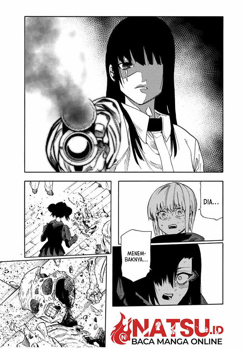 Dilarang COPAS - situs resmi www.mangacanblog.com - Komik juujika no rokunin 210 - chapter 210 211 Indonesia juujika no rokunin 210 - chapter 210 Terbaru 9|Baca Manga Komik Indonesia|Mangacan