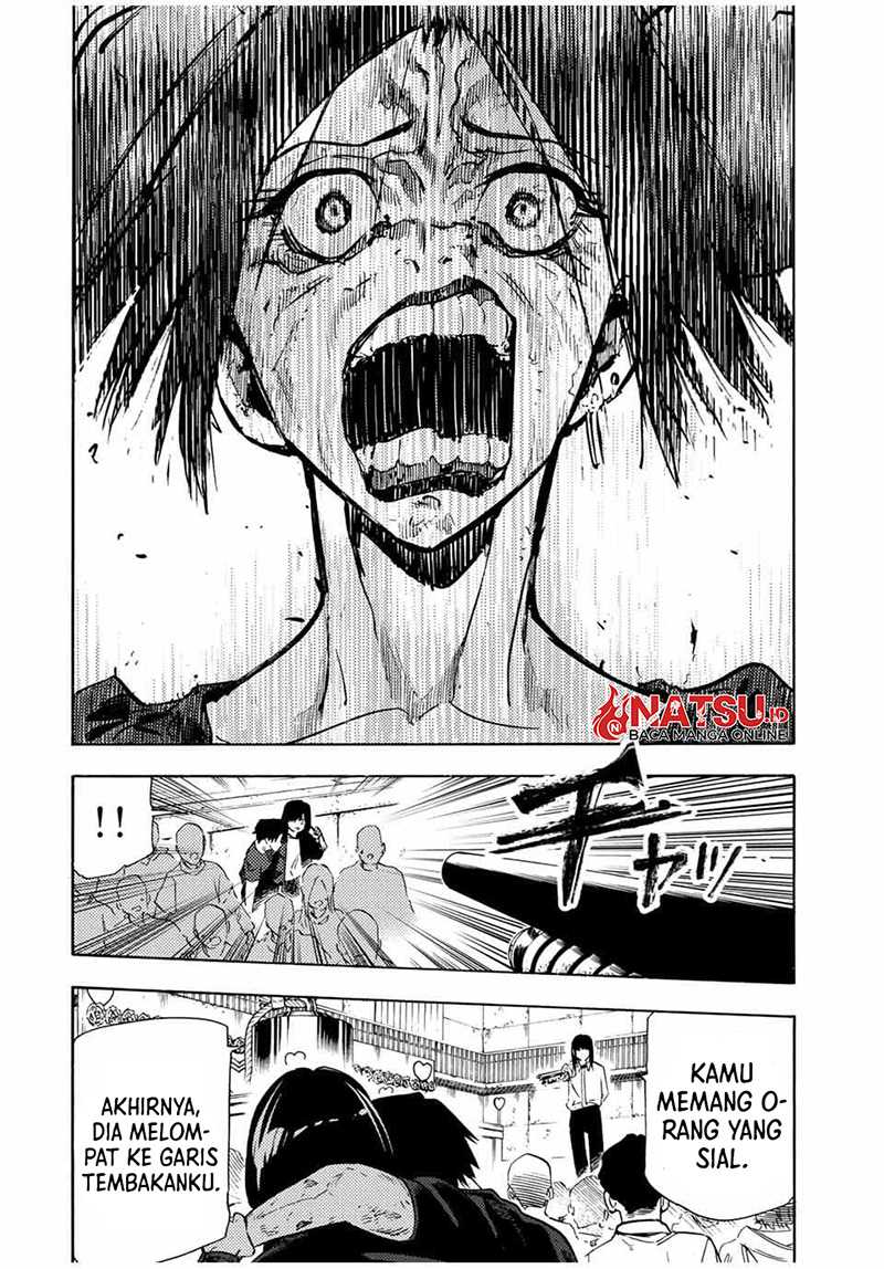 Dilarang COPAS - situs resmi www.mangacanblog.com - Komik juujika no rokunin 210 - chapter 210 211 Indonesia juujika no rokunin 210 - chapter 210 Terbaru 10|Baca Manga Komik Indonesia|Mangacan