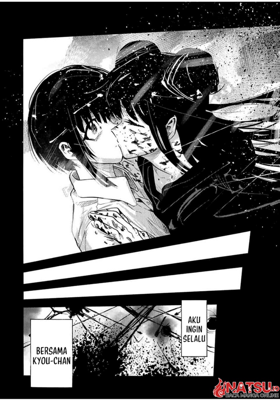 Dilarang COPAS - situs resmi www.mangacanblog.com - Komik juujika no rokunin 211 - chapter 211 212 Indonesia juujika no rokunin 211 - chapter 211 Terbaru 8|Baca Manga Komik Indonesia|Mangacan