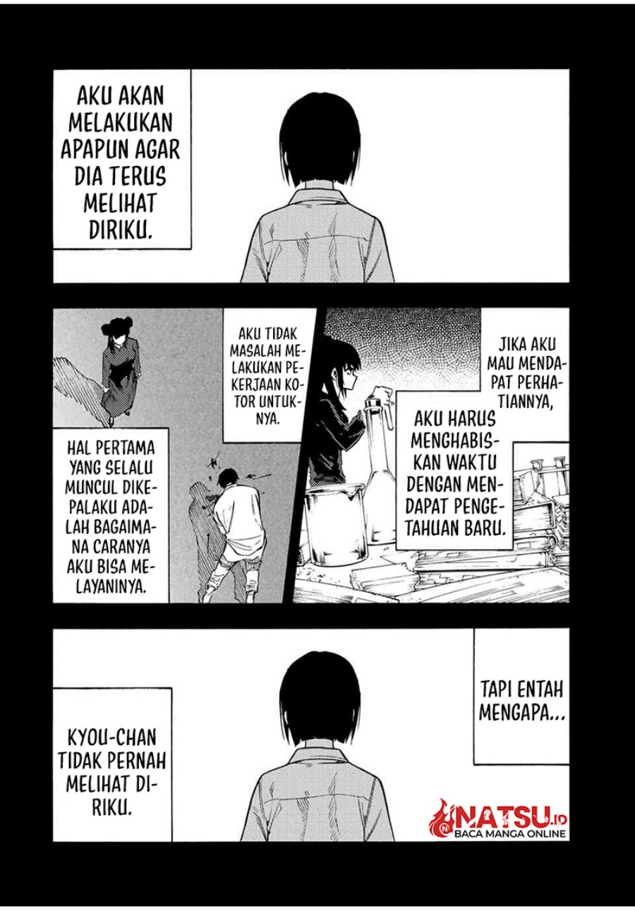 Dilarang COPAS - situs resmi www.mangacanblog.com - Komik juujika no rokunin 211 - chapter 211 212 Indonesia juujika no rokunin 211 - chapter 211 Terbaru 10|Baca Manga Komik Indonesia|Mangacan