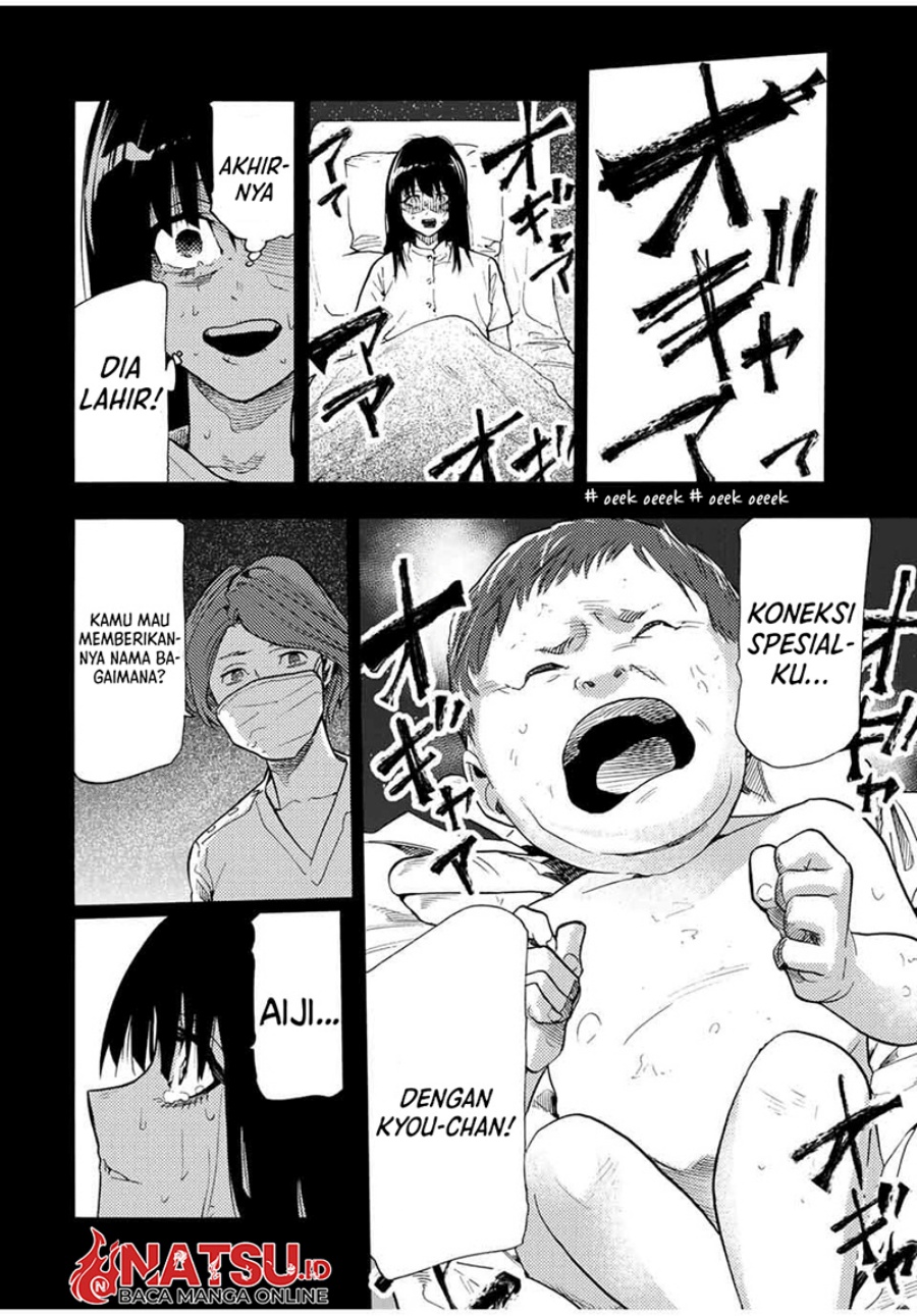 Dilarang COPAS - situs resmi www.mangacanblog.com - Komik juujika no rokunin 211 - chapter 211 212 Indonesia juujika no rokunin 211 - chapter 211 Terbaru 12|Baca Manga Komik Indonesia|Mangacan