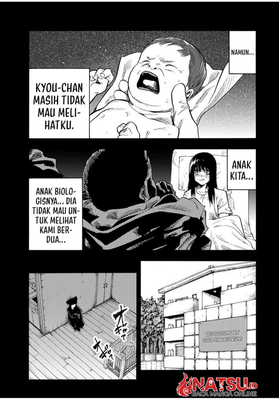 Dilarang COPAS - situs resmi www.mangacanblog.com - Komik juujika no rokunin 211 - chapter 211 212 Indonesia juujika no rokunin 211 - chapter 211 Terbaru 13|Baca Manga Komik Indonesia|Mangacan