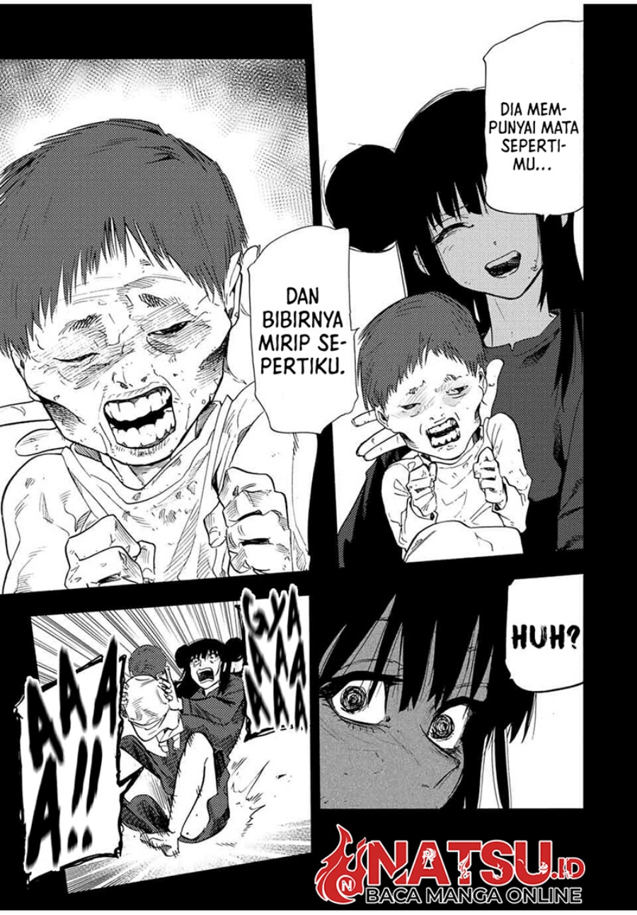 Dilarang COPAS - situs resmi www.mangacanblog.com - Komik juujika no rokunin 211 - chapter 211 212 Indonesia juujika no rokunin 211 - chapter 211 Terbaru 17|Baca Manga Komik Indonesia|Mangacan