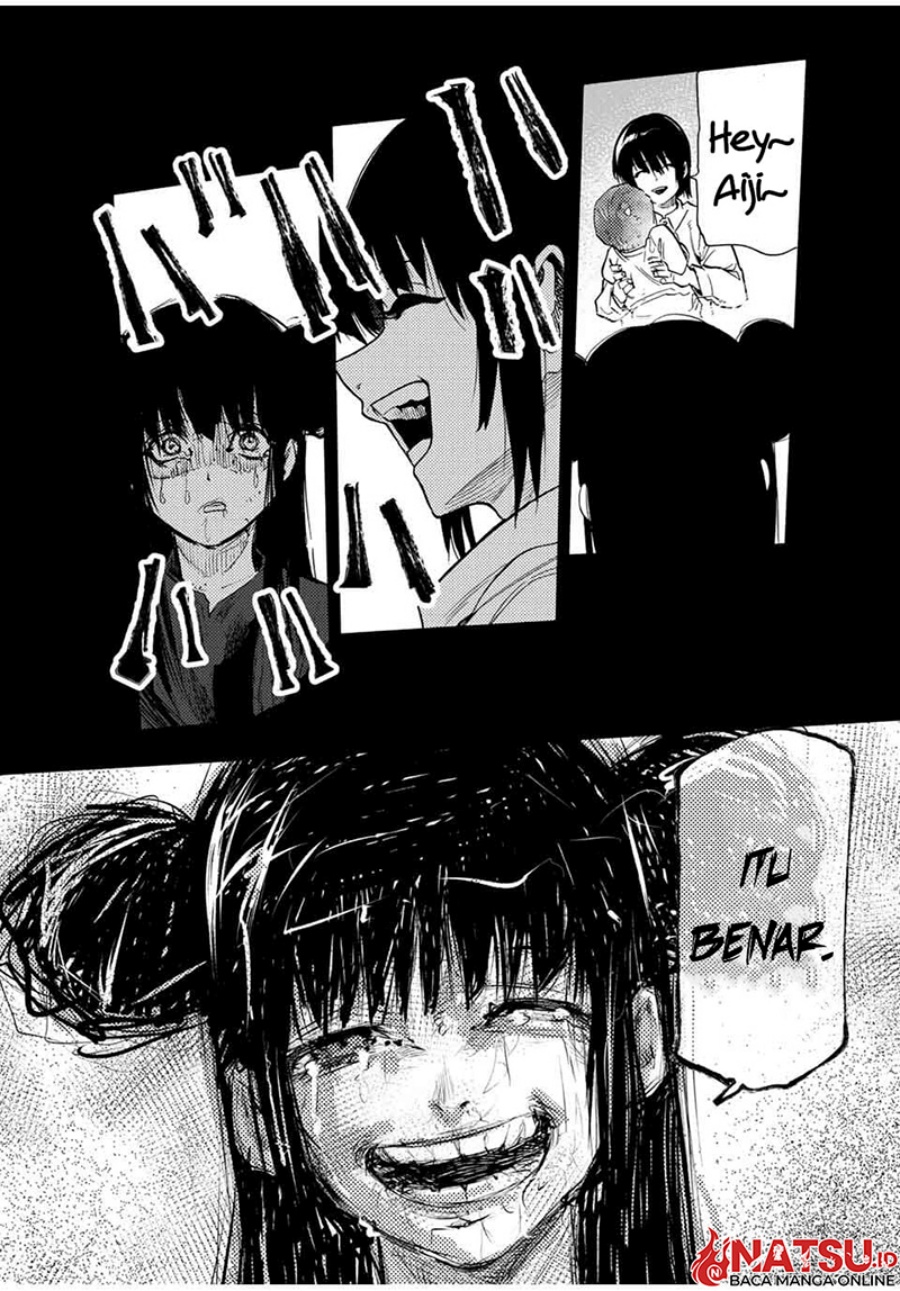 Dilarang COPAS - situs resmi www.mangacanblog.com - Komik juujika no rokunin 211 - chapter 211 212 Indonesia juujika no rokunin 211 - chapter 211 Terbaru 20|Baca Manga Komik Indonesia|Mangacan