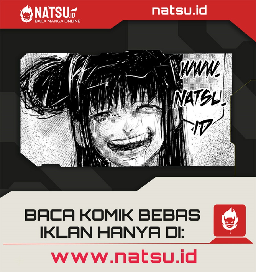 Dilarang COPAS - situs resmi www.mangacanblog.com - Komik juujika no rokunin 211 - chapter 211 212 Indonesia juujika no rokunin 211 - chapter 211 Terbaru 22|Baca Manga Komik Indonesia|Mangacan
