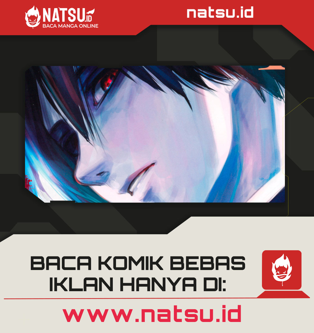 Dilarang COPAS - situs resmi www.mangacanblog.com - Komik juujika no rokunin 219 - chapter 219 220 Indonesia juujika no rokunin 219 - chapter 219 Terbaru 21|Baca Manga Komik Indonesia|Mangacan