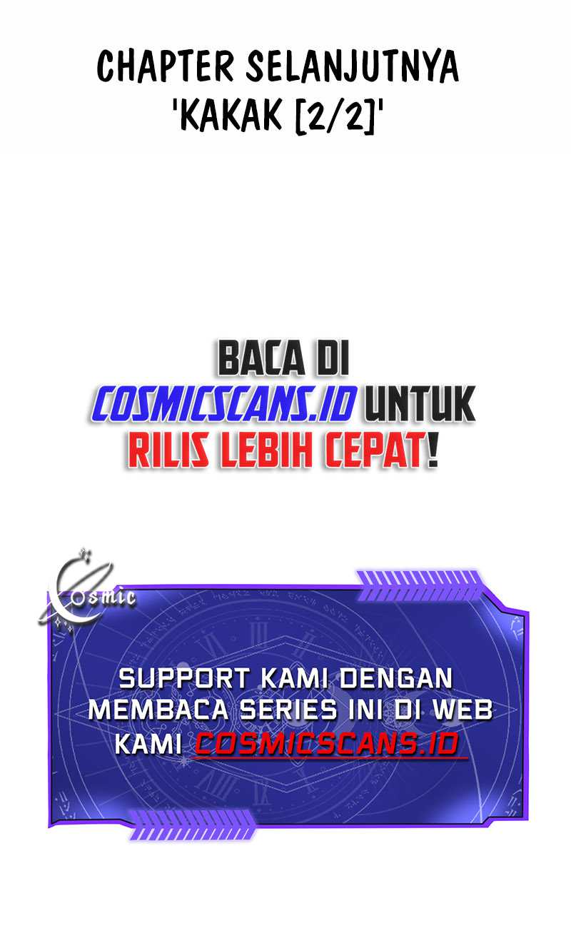 Juvenile Offender Chapter 08 Bahasa Indonesia