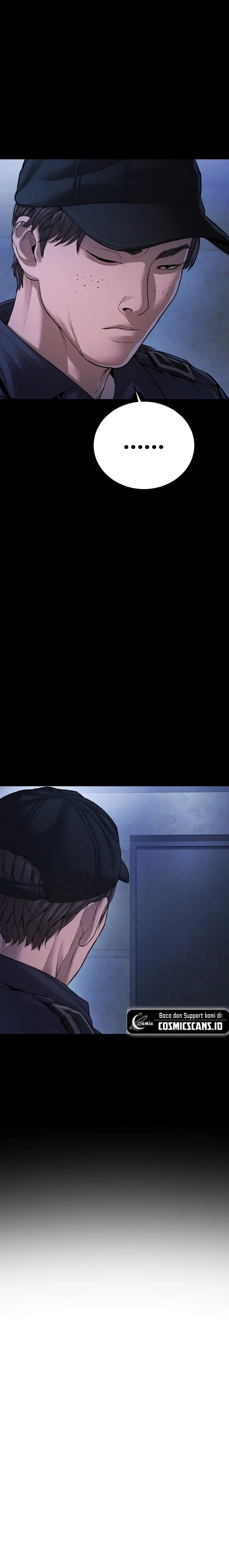 Juvenile Offender Chapter 73 Bahasa Indonesia