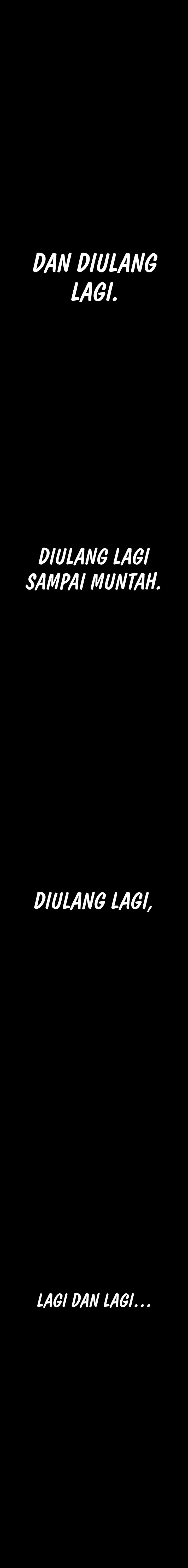 Juvenile Offender Chapter 73 Bahasa Indonesia