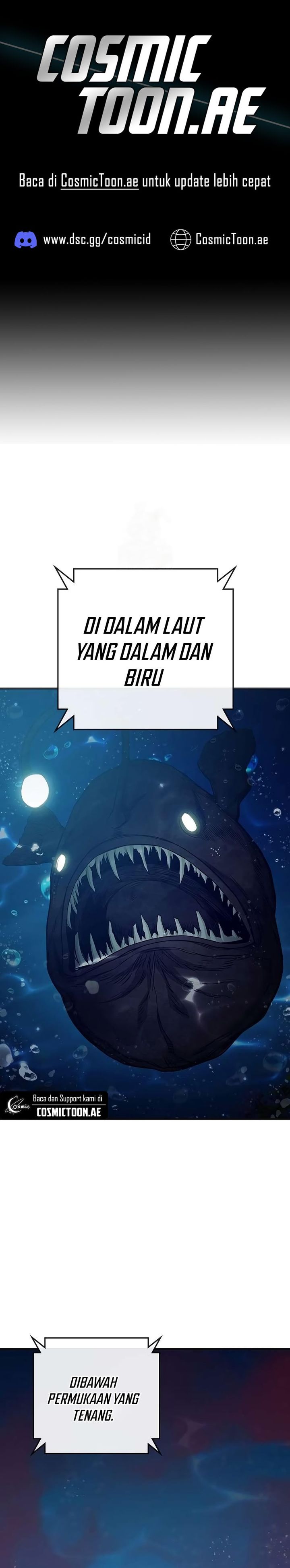 Juvenile Prison chapter 45