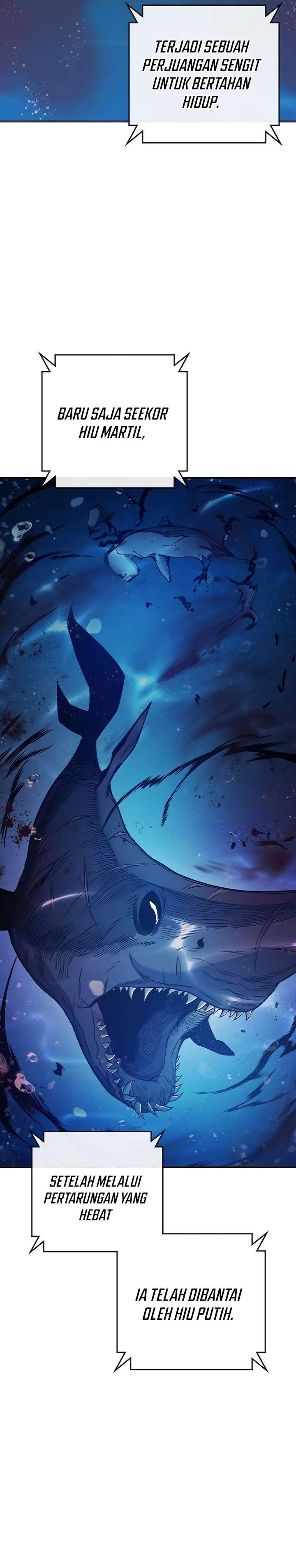 Juvenile Prison chapter 45