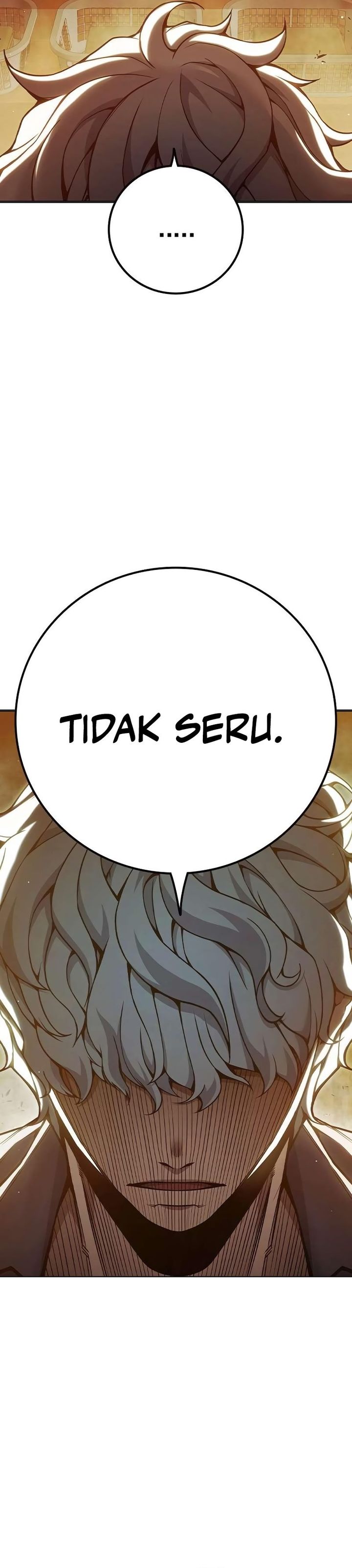 Juvenile Prison chapter 45