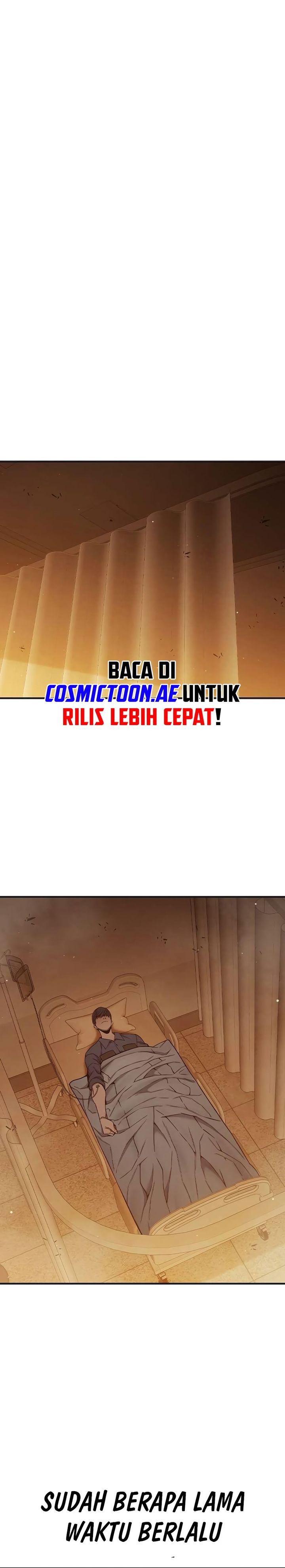 Juvenile Prison chapter 45