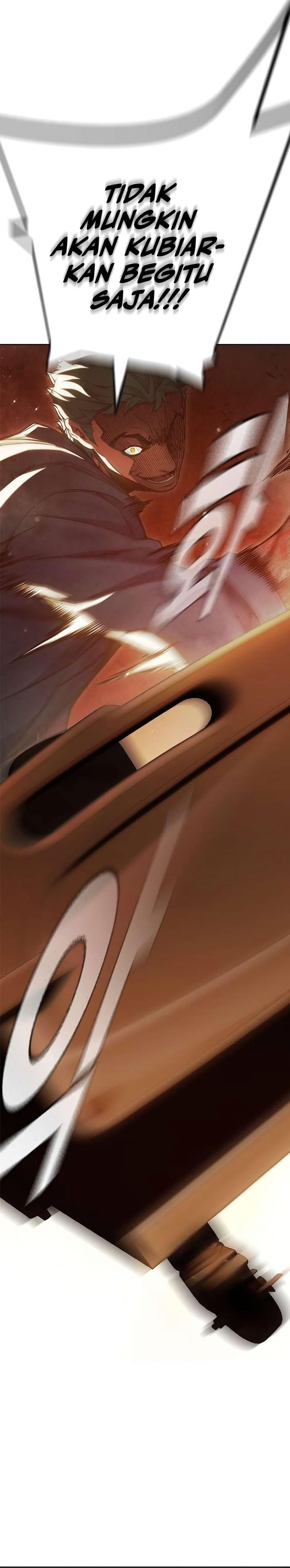 Juvenile Prison chapter 45