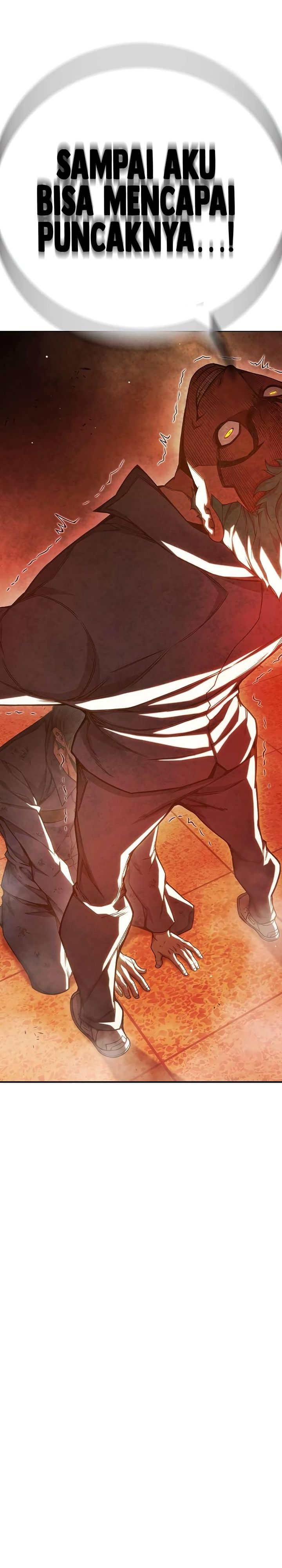 Juvenile Prison chapter 45