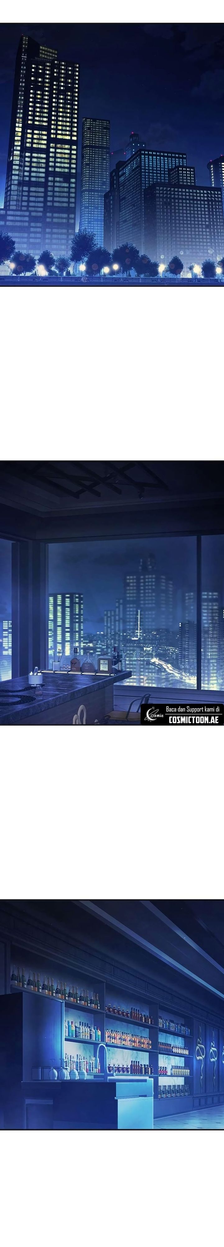 Juvenile Prison chapter 45