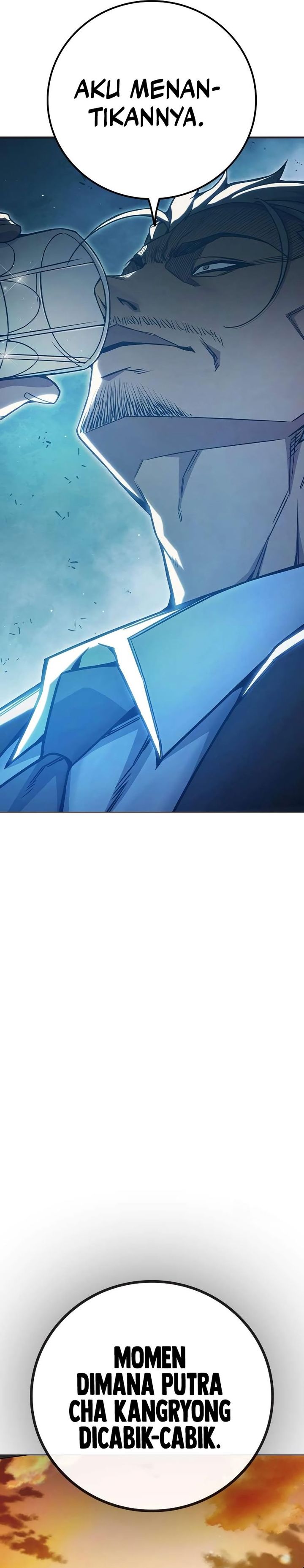 Juvenile Prison chapter 45