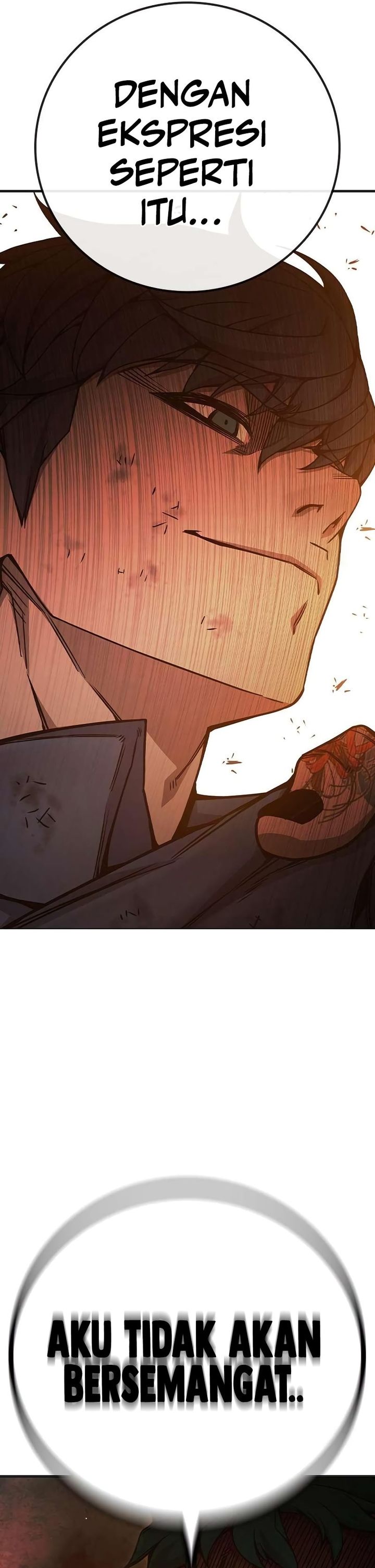 Juvenile Prison chapter 45