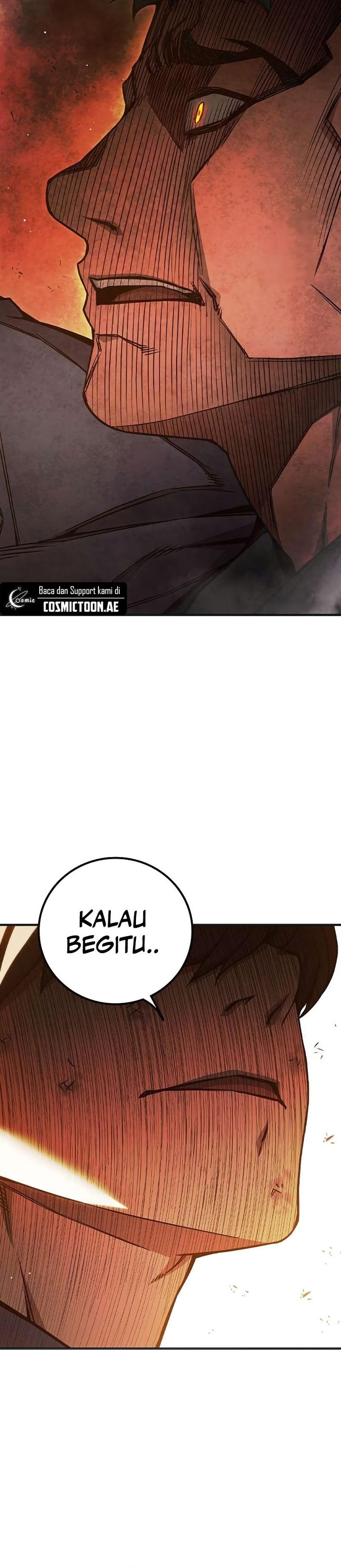 Juvenile Prison chapter 45