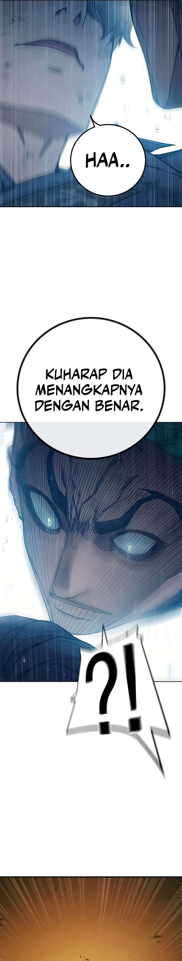 Juvenile Prison chapter 45