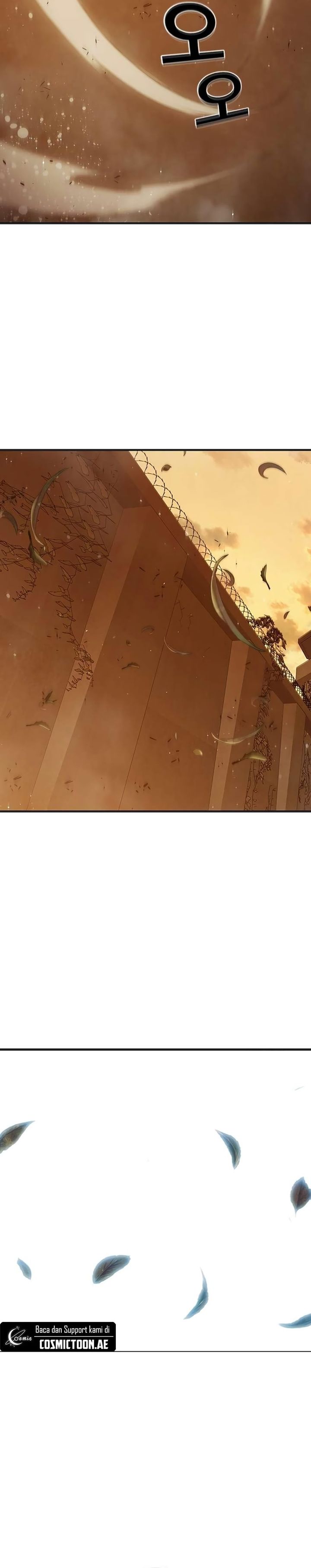 Juvenile Prison chapter 45