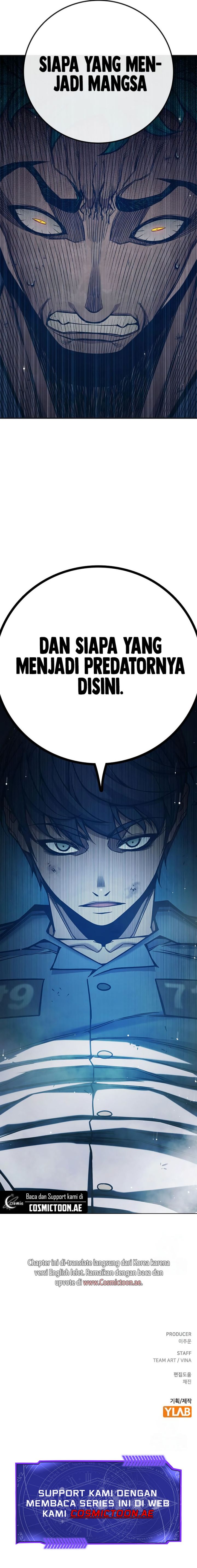 Juvenile Prison chapter 48
