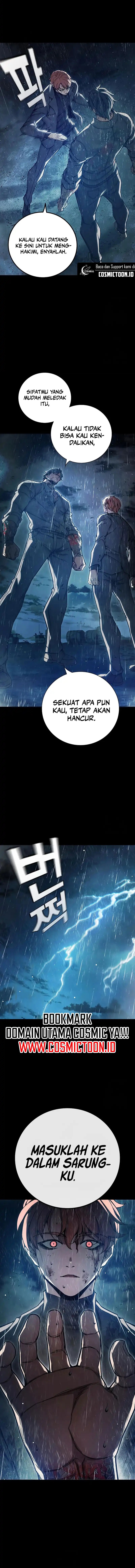 Juvenile Prison chapter 63