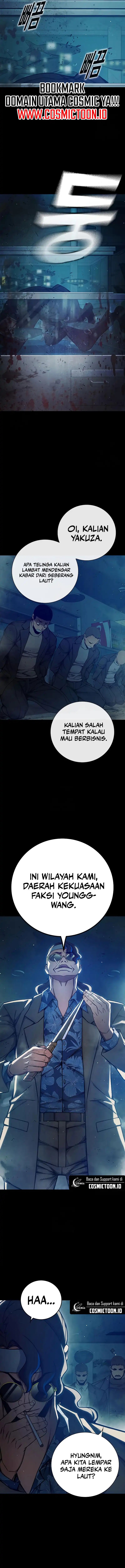 Juvenile Prison chapter 63