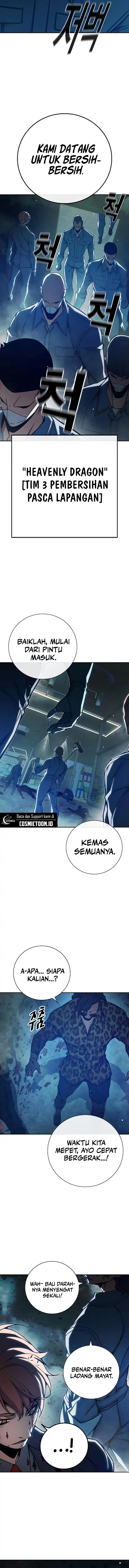 Juvenile Prison chapter 63